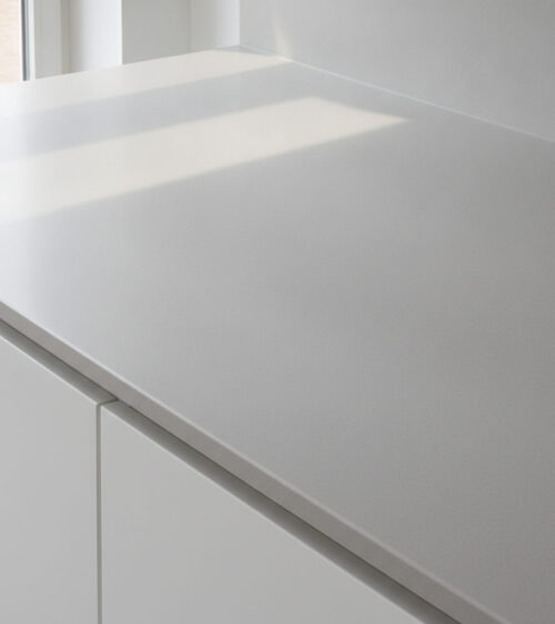 can-you-paint-kitchen-countertops-1784932724367 Can You Paint Kitchen Countertops?