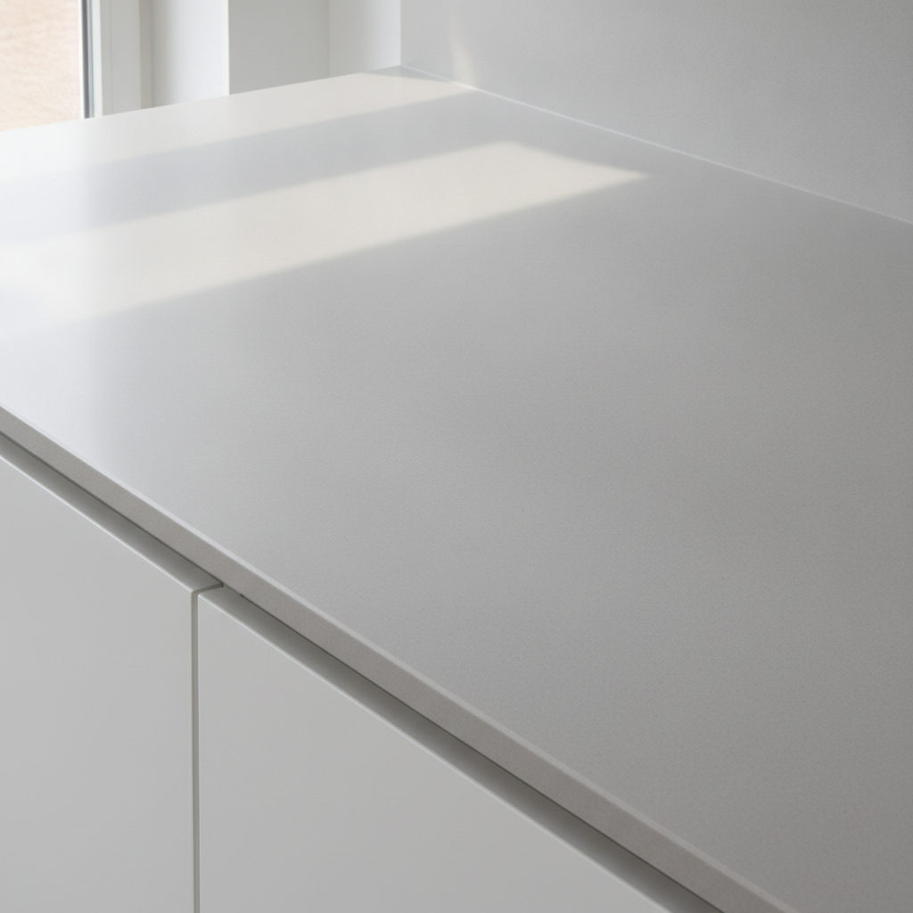 Can You Paint Kitchen Countertops?