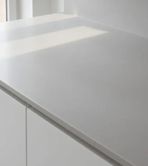 can-you-paint-kitchen-countertops Can You Paint Kitchen Countertops?