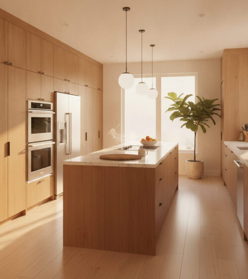 kitchen-remodel-cost-in-denver-2026-guide-1787724639082 Kitchen Remodel Cost in Denver: 2026 Guide