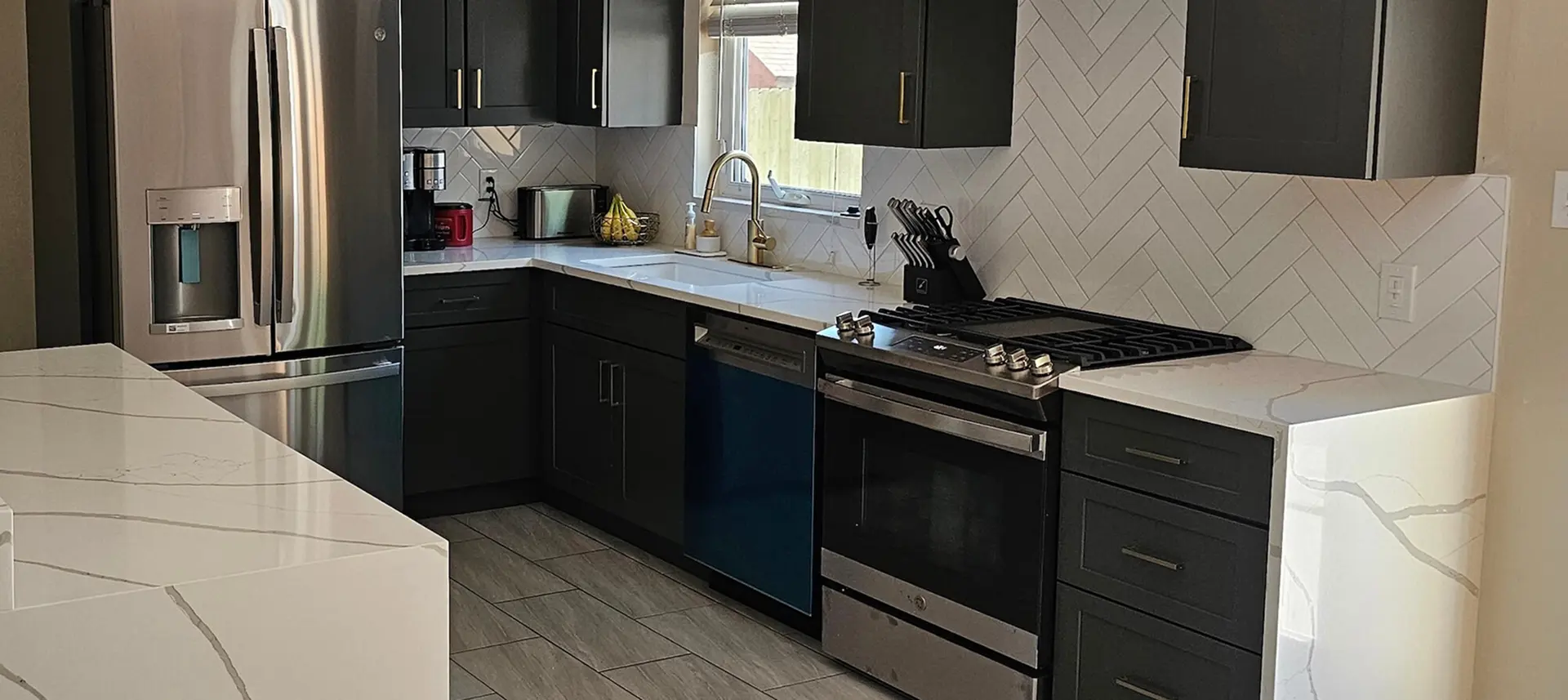 how to measure countertops hero